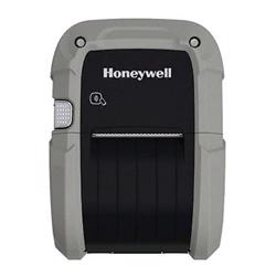 Принтер этикеток Honeywell RP2A0000C10