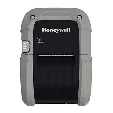 Принтер этикеток Honeywell RP2 RP2A0000C10 - фото
