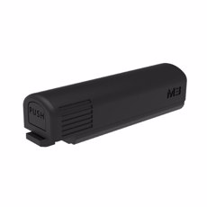 Аккумулятор M3 Mobile WD10 (WD10-BATT-S33)