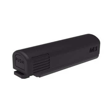 Аккумулятор M3 Mobile WD10 (WD10-BATT-S33) - фото