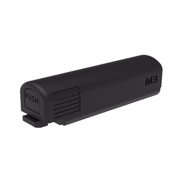 Аккумулятор M3 Mobile WD10 (WD10-BATT-S33)