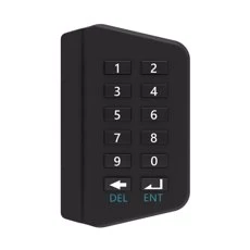 Клавиатура M3 Mobile WD10 (WD10-KEYP)