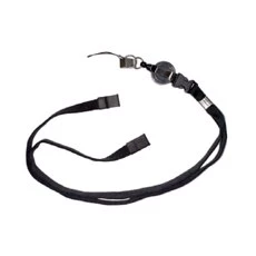 Ремешок M3 Mobile WR10 (WR10-STRP-N01)