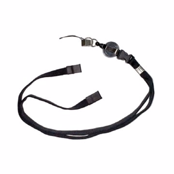 Ремешок M3 Mobile WR10 (WR10-STRP-N01) - фото