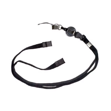 Ремешок M3 Mobile WR10 (WR10-STRP-N01) - фото