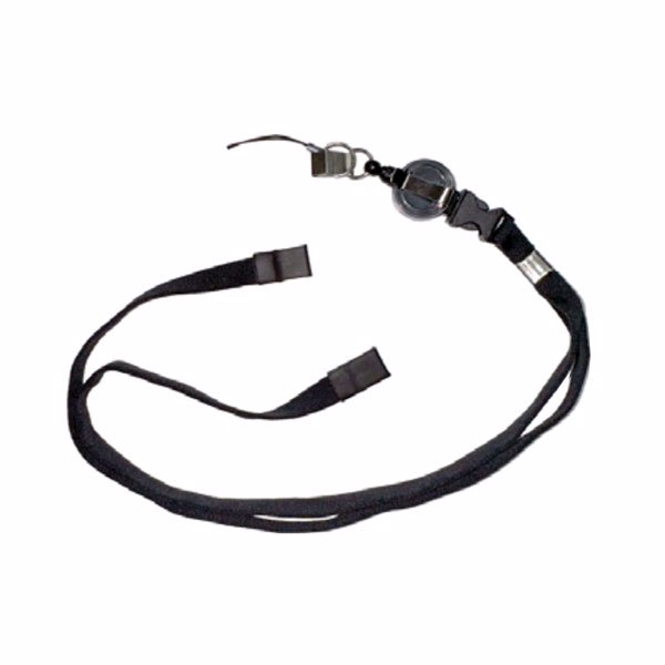 Ремешок M3 Mobile WR10 (WR10-STRP-N01)