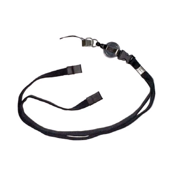 Ремешок M3 Mobile WR10 (WR10-STRP-N01)