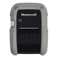 Принтер этикеток Honeywell RP2A0001B00
