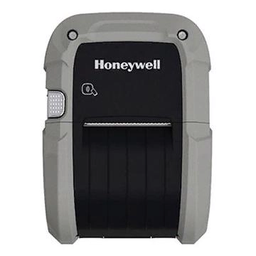Принтер этикеток Honeywell RP2 RP2A0001B00 - фото