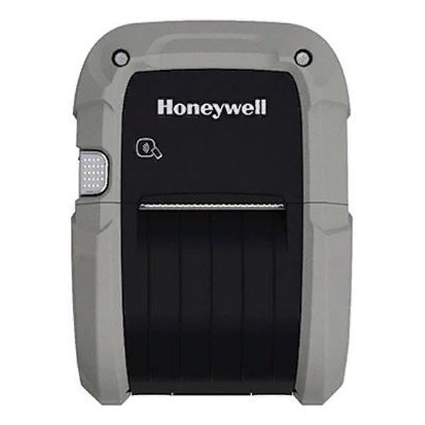 Принтер этикеток Honeywell RP2A0001B00