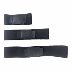 Крепление на запястье M3 Mobile WD10 (WD10-WEWM-UA0)