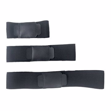 Крепление на запястье M3 Mobile WD10 (WD10-WEWM-UA0) - фото