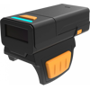 Сканер-кольцо M3 Mobile WR10-WERS-U21