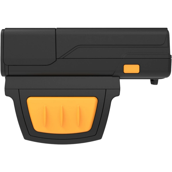 Сканер-кольцо M3 Mobile WR10-WERS-U21