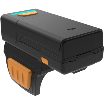 Сканер-кольцо M3 Mobile WR10-WERS-U22 - фото 3