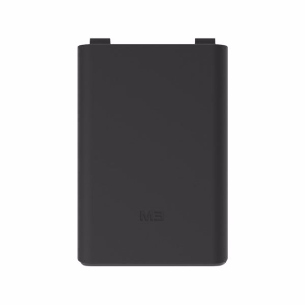 Аккумуляторная батарея 1000 mAh M3 Mobile WR10 (WR10-BATT-S01)