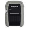 Принтер этикеток Honeywell RP2A0001C10
