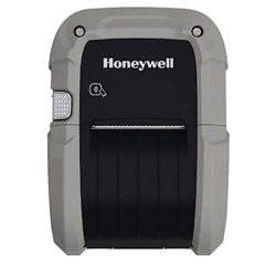 Принтер этикеток Honeywell RP2A0001C10