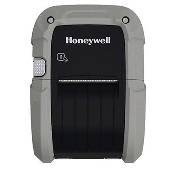 Принтер этикеток Honeywell RP2A0001C10