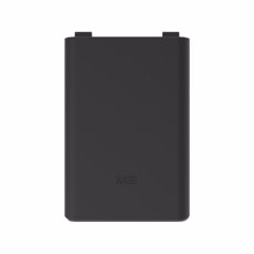 Аккумуляторная батарея 1000 mAh M3 Mobile WR10 (WR10-BATT-S10)