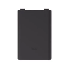 Аккумуляторная батарея 1000 mAh M3 Mobile WR10 (WR10-BATT-S10)