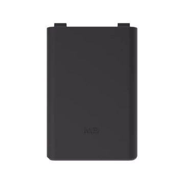 Аккумуляторная батарея 1000 mAh M3 Mobile WR10 (WR10-BATT-S10) - фото