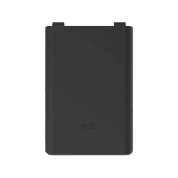 Аккумуляторная батарея 1000 mAh M3 Mobile WR10 (WR10-BATT-S10)