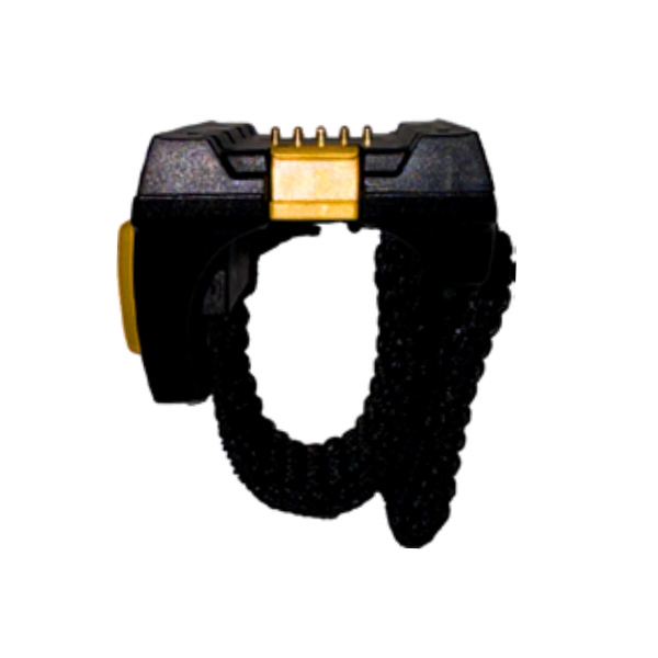 Кнопка сканирования для M3 Mobile WR10 (WR10-TRIG-S00)