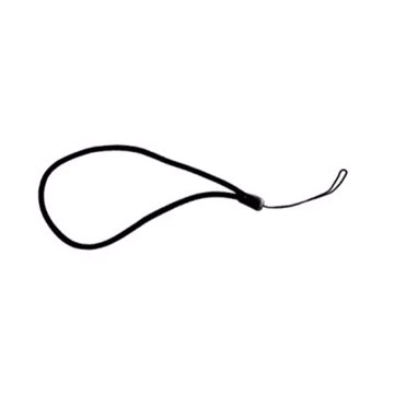 Ремешок на запястье для M3 Mobile WR10 (WR10-STRP-W01) - фото