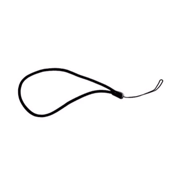 Ремешок на запястье для M3 Mobile WR10 (WR10-STRP-W01)