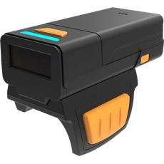 Сканер-кольцо M3 Mobile WR10-WERS-U10
