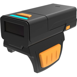 Сканер-кольцо M3 Mobile WR10-WERS-U10