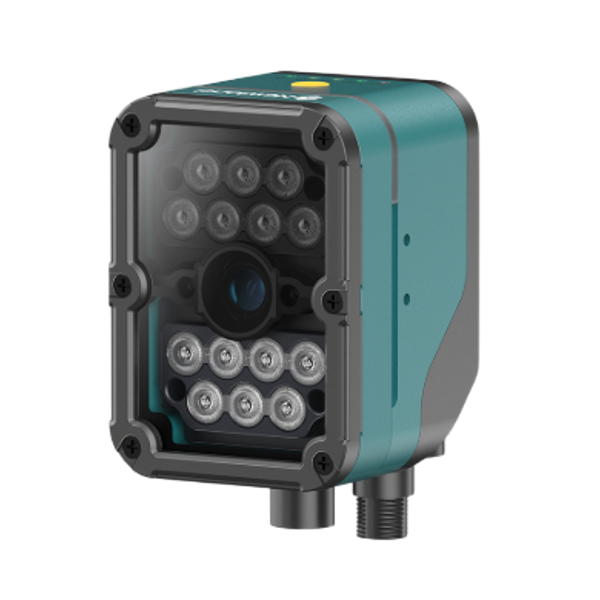 Сканер штрих-кода Newland NLS-Soldier300XW