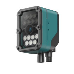 Сканер штрих-кода Newland NLS-Soldier300XW