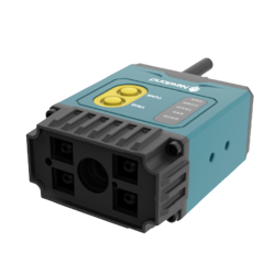 Сканер штрих-кода Newland NLS-Soldier180E-V3-NP-EU