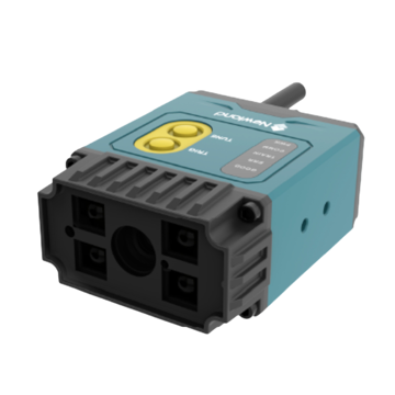 Сканер штрих-кода Newland NLS-Soldier180E-V3-NP-EU - фото