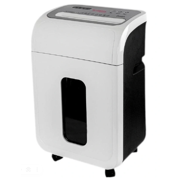 Шредер Gladwork P-14M - фото 1