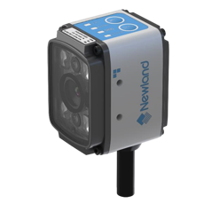 Сканер штрих-кода Newland NLS-FM600-05