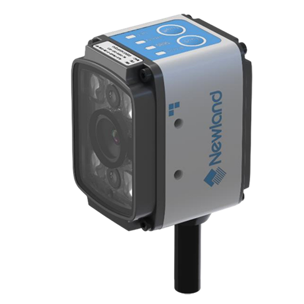 Сканер штрих-кода Newland NLS-FM600-05