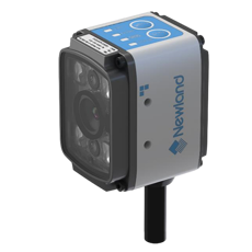 Сканер штрих-кода Newland NLS-FM600-DTC