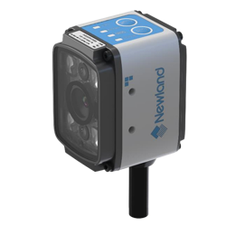 Сканер штрих-кода Newland NLS-FM600-DTC