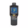 ТСД Терминал сбора данных Symbol MC32N0-RL4SCLE0A