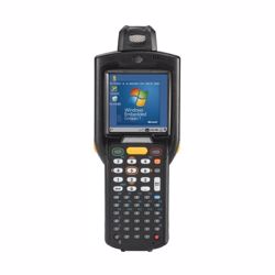 ТСД Терминал сбора данных Symbol MC32N0-RL4SCLE0A