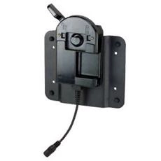Charger with single Wall Adapter Plate Kit, Honeywell, для RP4 (229042-000)