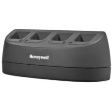 Комплект для зарядки, Honeywell, для RP4 (229044-000)