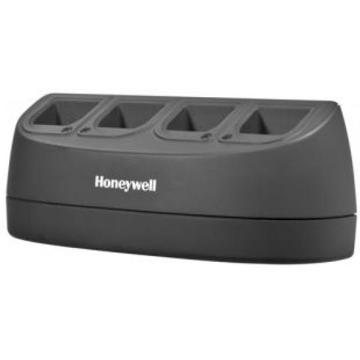 Комплект для зарядки, Honeywell, для RP4 (229044-000) - фото