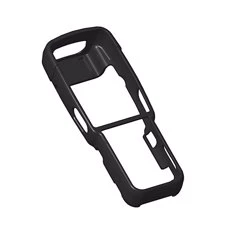 Защитный резиновый бампер для M3 Mobile US20 US20-BOOT-01