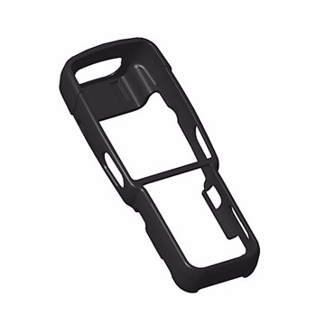 Защитный резиновый бампер для M3 Mobile US20 US20-BOOT-01 - фото