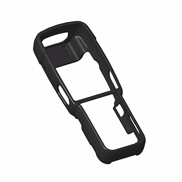 Защитный резиновый бампер для M3 Mobile US20 US20-BOOT-01