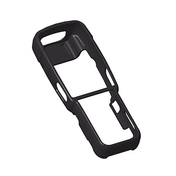 Защитный резиновый бампер для M3 Mobile US20 US20-BOOT-01